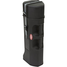 Charger l'image dans la galerie, SKB 1SKB-R2907 TL Series 2907 Case