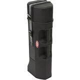 SKB 1SKB-R2907 TL Series 2907 Case