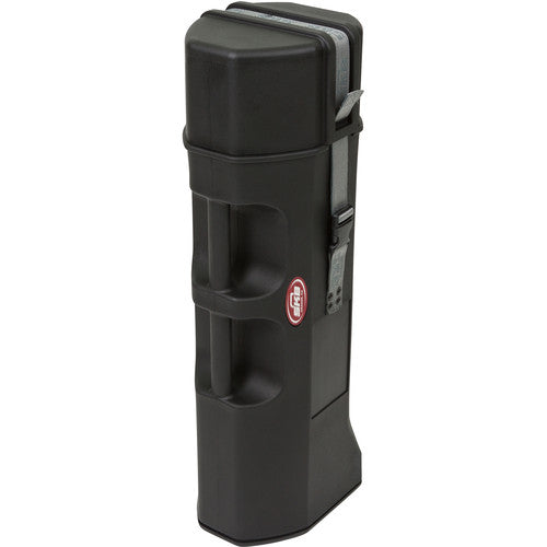 SKB 1SKB-R2907 TL Series 2907 Case