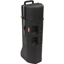 Charger l'image dans la galerie, SKB 1SKB-R3411W TL Series 3411 Case