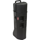 SKB 1SKB-R3411W TL Series 3411 Case
