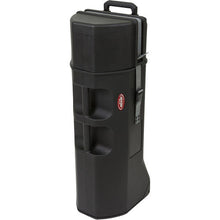 Charger l'image dans la galerie, SKB 1SKB-R3411W TL Series 3411 Case