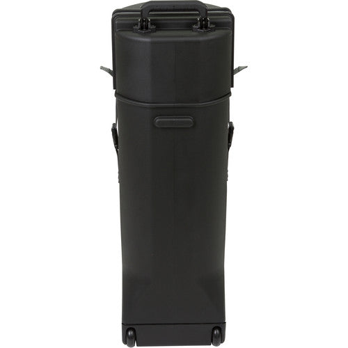 SKB 1SKB-R3411W TL Series 3411 Case