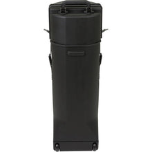 Charger l'image dans la galerie, SKB 1SKB-R3411W TL Series 3411 Case