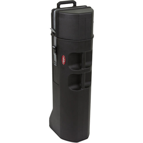 SKB 1SKB-R4111W TL Series 4111 Case