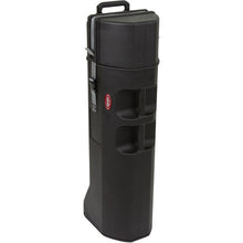 Charger l'image dans la galerie, SKB 1SKB-R4111W TL Series 4111 Case