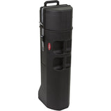 SKB 1SKB-R4111W TL Series 4111 Case