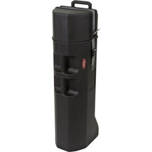 Charger l'image dans la galerie, SKB 1SKB-R4111W TL Series 4111 Case