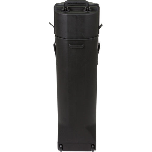 SKB 1SKB-R4111W TL Series 4111 Case