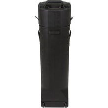 Charger l'image dans la galerie, SKB 1SKB-R4111W TL Series 4111 Case