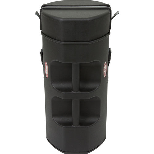 SKB 1SKB-R2411 TL Series 2411 Case
