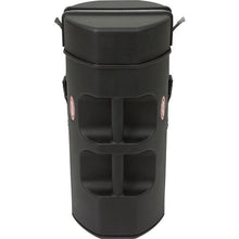 Charger l'image dans la galerie, SKB 1SKB-R2411 TL Series 2411 Case