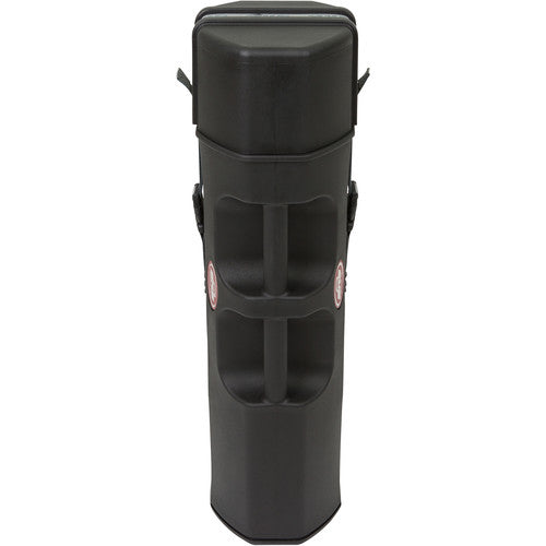 SKB 1SKB-R2907 TL Series 2907 Case