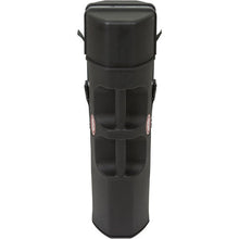 Charger l'image dans la galerie, SKB 1SKB-R2907 TL Series 2907 Case