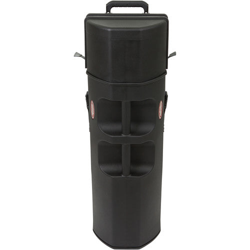 SKB 1SKB-R3411W TL Series 3411 Case
