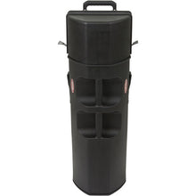 Charger l'image dans la galerie, SKB 1SKB-R3411W TL Series 3411 Case