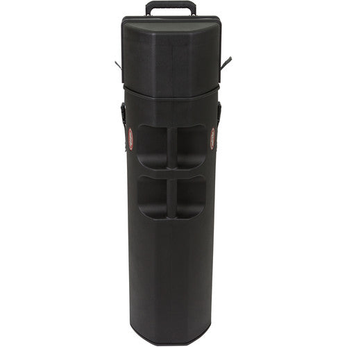 SKB 1SKB-R4111W TL Series 4111 Case