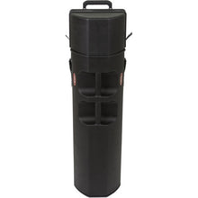Charger l'image dans la galerie, SKB 1SKB-R4111W TL Series 4111 Case