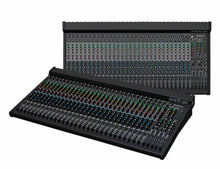 Load image into Gallery viewer, Mackie 1402VLZ4 14-channel Compact Mixer