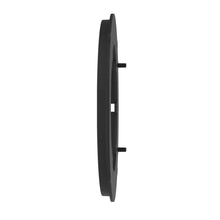 Load image into Gallery viewer, Metra 82-8602 Speaker Adapter Plate - Compatible Fits for Tesla Model X and Model S