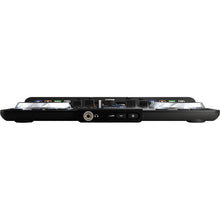 Charger l'image dans la galerie, Hercules DJCONTROL-UNIVERSAL Universal DJ Bluetooth DJ Software Controller