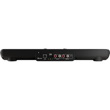 Charger l'image dans la galerie, Hercules DJCONTROL-UNIVERSAL Universal DJ Bluetooth DJ Software Controller