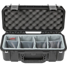 Charger l'image dans la galerie, SKB 3i-1706-6DT iSeries 1706-6 Case