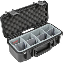 Charger l'image dans la galerie, SKB 3i-1706-6DT iSeries 1706-6 Case