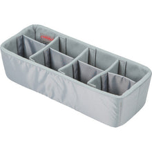 Load image into Gallery viewer, SKB 5DV-1706-TT iSeries Think Tank Designed Divider Set