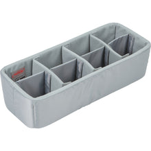 Load image into Gallery viewer, SKB 5DV-1706-TT iSeries Think Tank Designed Divider Set