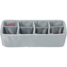 Load image into Gallery viewer, SKB 5DV-1706-TT iSeries Think Tank Designed Divider Set