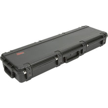 Charger l'image dans la galerie, SKB	3i-5014-TKBD iSeries 5014-6 Narrow 76-note Keyboard Case