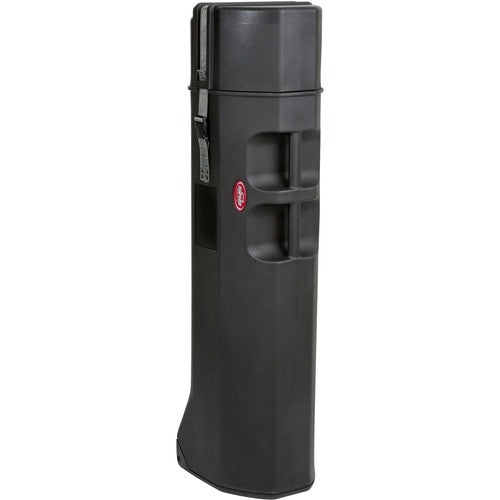 SKB 1SKB-R4611W TL Series 4611 Case