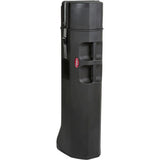SKB 1SKB-R4611W TL Series 4611 Case