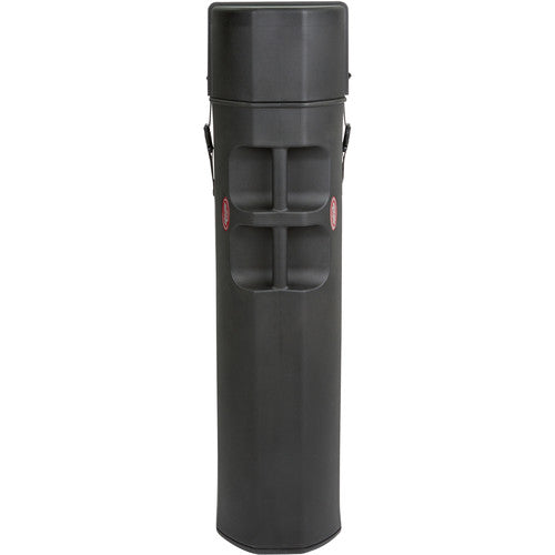 SKB 1SKB-R4611W TL Series 4611 Case