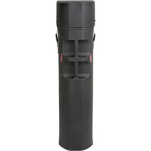 Charger l'image dans la galerie, SKB 1SKB-R4611W TL Series 4611 Case