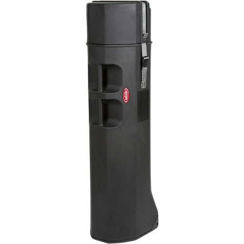SKB 1SKB-R4611W TL Series 4611 Case