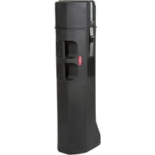 Charger l'image dans la galerie, SKB 1SKB-R4611W TL Series 4611 Case