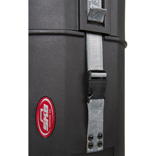 SKB 1SKB-R4611W TL Series 4611 Case