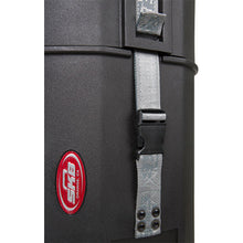 Charger l'image dans la galerie, SKB 1SKB-R4611W TL Series 4611 Case