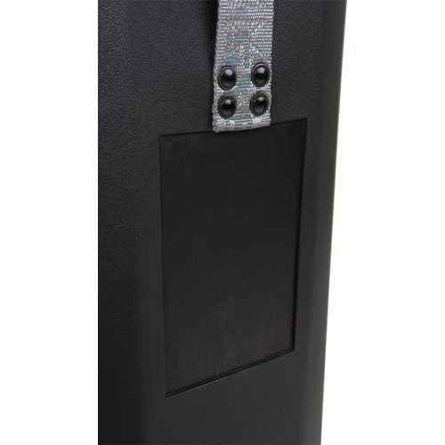 SKB 1SKB-R4611W TL Series 4611 Case