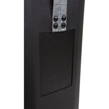 Charger l'image dans la galerie, SKB 1SKB-R4611W TL Series 4611 Case