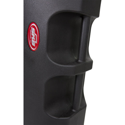 SKB 1SKB-R4611W TL Series 4611 Case