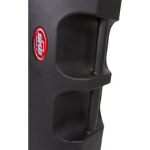 Charger l'image dans la galerie, SKB 1SKB-R4611W TL Series 4611 Case
