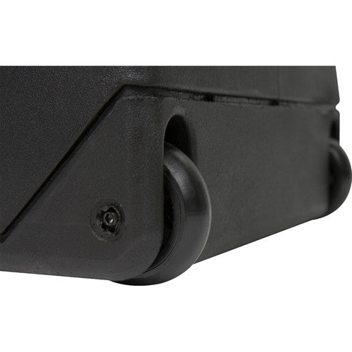 SKB 1SKB-R4611W TL Series 4611 Case