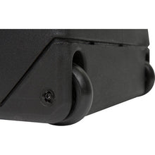 Charger l'image dans la galerie, SKB 1SKB-R4611W TL Series 4611 Case