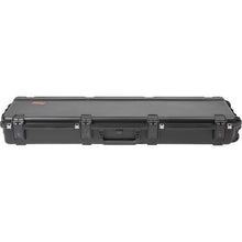 Load image into Gallery viewer, SKB 3i-5014-SRB iSeries Waterproof ATA StingRay Bass Guitar Case