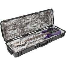 Load image into Gallery viewer, SKB 3i-5014-OP iSeries Waterproof ATA Open Cavity Bass Case