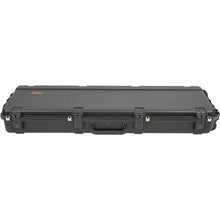 Charger l'image dans la galerie, SKB	3i-5014-TKBD iSeries 5014-6 Narrow 76-note Keyboard Case