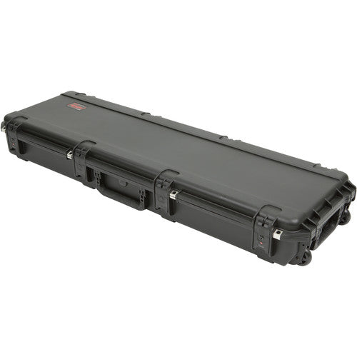SKB	3i-5014-TKBD iSeries 5014-6 Narrow 76-note Keyboard Case